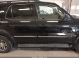 Toyota Sequoia Limited V8 5TDBT48A06S260019 снимка