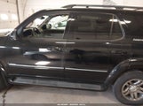 Toyota Sequoia Limited V8 5TDBT48A06S260019 снимка
