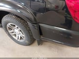 Toyota Sequoia Limited V8 5TDBT48A06S260019 снимка