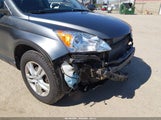 Honda Cr-V Ex-L 5J6RE4H77AL046548 снимка