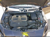 Mercedes-Benz Cla 250 4Matic WDDSJ4GBXHN495560 снимка