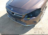 Mercedes-Benz Cla 250 4Matic WDDSJ4GBXHN495560 снимка