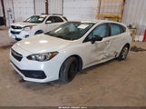 Subaru Impreza Base 5-Door 4S3GTAB64N3721778 снимка