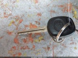 Toyota Corolla Le 2T1BR32E05C492678 снимка