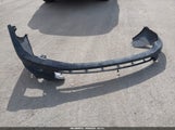 Toyota Corolla Le 2T1BR32E05C492678 снимка