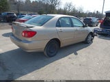 Toyota Corolla Le 2T1BR32E05C492678 снимка