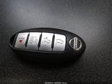 Nissan Sentra Sr 3N1AB7AP3JY219211 снимка