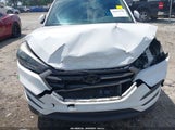 Hyundai Tucson Se KM8J23A41GU146889 снимка