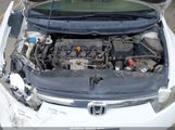 Honda Civic Ex JHMFA16857S008361 снимка