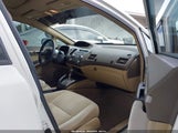 Honda Civic Ex JHMFA16857S008361 снимка