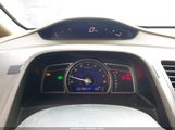 Honda Civic Ex JHMFA16857S008361 снимка