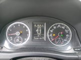 Volkswagen Tiguan Se WVGAV7AX6FW564067 снимка