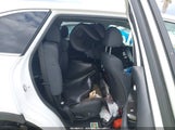 Kia Sorento 2.4L Lx 5XYPG4A35LG624188 fotografie