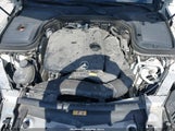Mercedes-Benz Glc 300 Suv W1N0G8DB4NV392456 photo