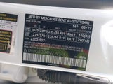 Mercedes-Benz Glc 300 Suv W1N0G8DB4NV392456 photo