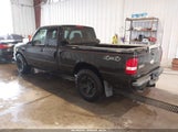 Ford Ranger Fx4 Off-Road/Sport/Xlt 1FTZR45EX8PA15567 fotografie