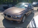 BMW 328I WBA3A5G54CNP16087 photo