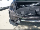 BMW 328I WBA3A5G54CNP16087 photo