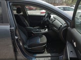 Kia Sportage Lx KNDPBCAC9F7770989 снимка