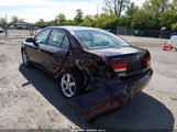 Hyundai Sonata Gls V6/Lx V6 5NPEU46F76H049589 fotografie