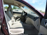 Hyundai Sonata Gls V6/Lx V6 5NPEU46F76H049589 fotografie