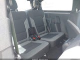 Ford Bronco 1FMDE6AH3SLA68686 photo