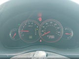 Subaru Legacy 2.5I 4S3BL616597228358 снимка
