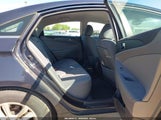 Hyundai Sonata Gls 5NPEB4AC6EH917681 снимка