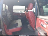Ram  Rebel 4X4 5'7 Box 1C6SRFLT3KN528913 снимка