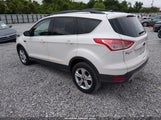 Ford Escape Se 1FMCU9G99DUB39869 снимка