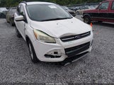 Ford Escape Se 1FMCU9G99DUB39869 снимка
