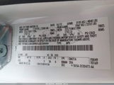 Ford Escape Se 1FMCU9G99DUB39869 снимка