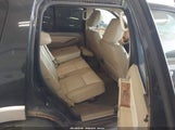 Ford Explorer Eddie Bauer 1FMEU7EE0AUA25154 снимка