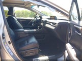 Lexus Rx 350 2T2BZMCA8HC080378 fotografie