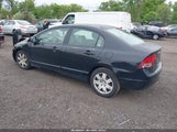 Honda Civic Lx 2HGFA16538H521318 photo