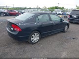 Honda Civic Lx 2HGFA16538H521318 photo