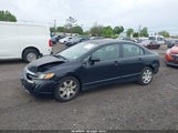 Honda Civic Lx 2HGFA16538H521318 photo