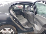 Honda Civic Lx 2HGFA16538H521318 photo