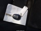 Toyota 86 JF1ZNAA17K8701733 снимка