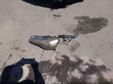 Toyota 86 JF1ZNAA17K8701733 снимка