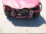 Toyota 86 JF1ZNAA17K8701733 снимка