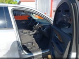 GMC Terrain Sle 3GKALMEV8JL375148 снимка