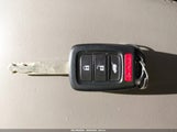 Honda Hr-V Lx 3CZRU5H33KG709652 снимка