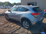 Honda Hr-V Lx 3CZRU5H33KG709652 снимка