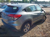 Honda Hr-V Lx 3CZRU5H33KG709652 снимка