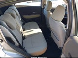 Honda Hr-V Lx 3CZRU5H33KG709652 снимка