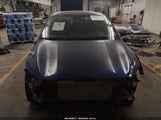 Kia Forte Lxs 3KPF24AD1KE076480 снимка
