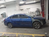 Kia Forte Lxs 3KPF24AD1KE076480 снимка