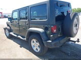 Jeep Wrangler Unlimited Sport 1C4BJWDG1FL762017 fotografie