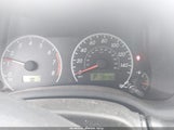 Toyota Corolla Le 5YFBU4EE4DP088989 снимка